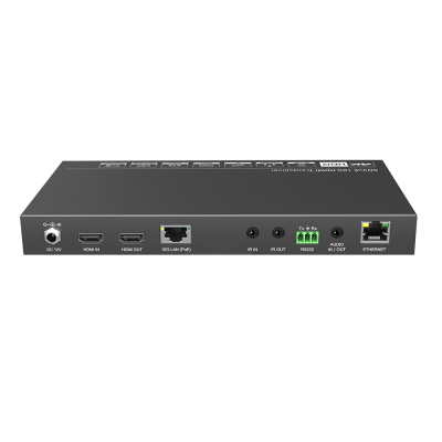 IPA300TR